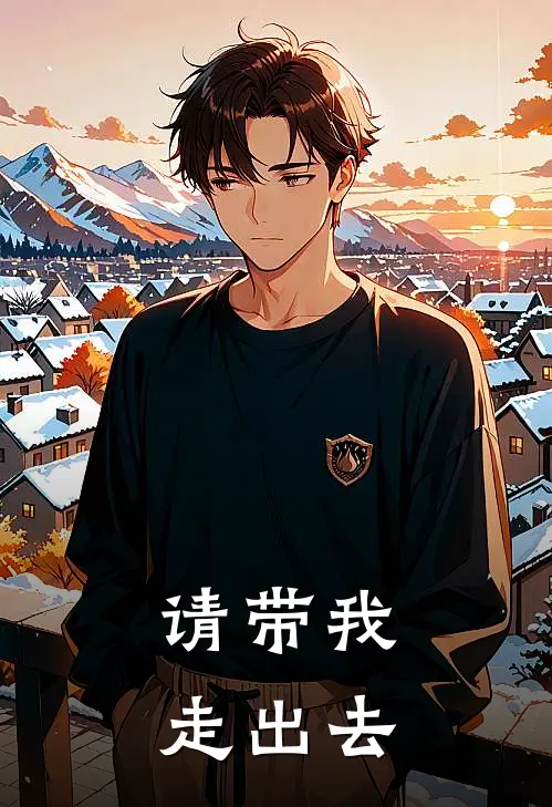 请带我走出去