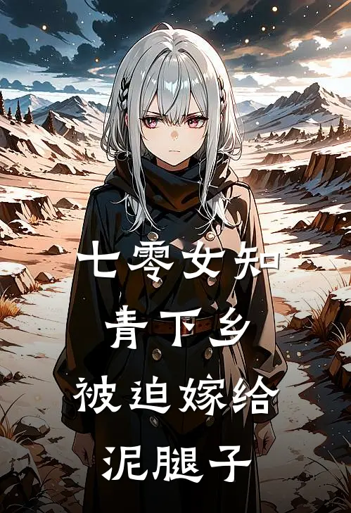 七零女知青下乡：被迫嫁给泥腿子