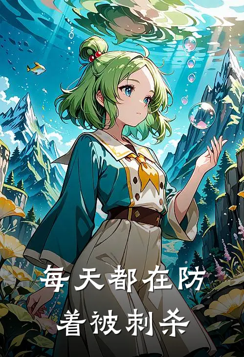 每天都在防着被刺杀