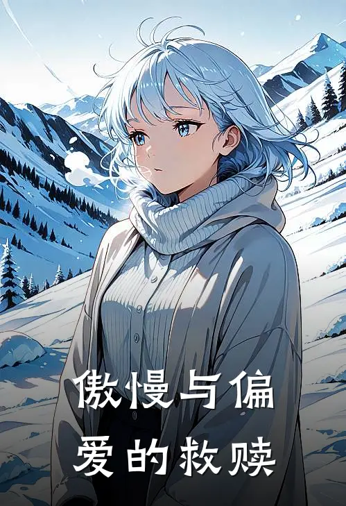 傲慢与偏爱的救赎