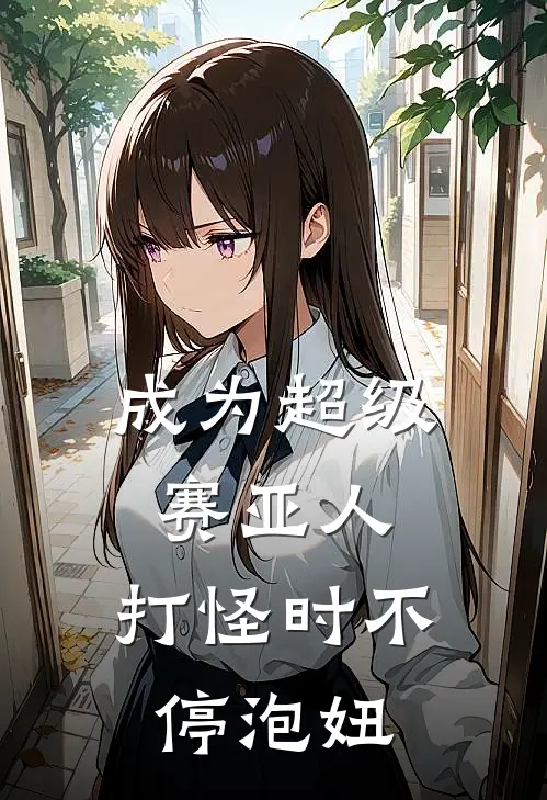 成为超级赛亚人，打怪时不停泡妞