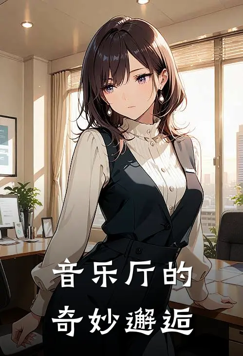 音乐厅的奇妙邂逅