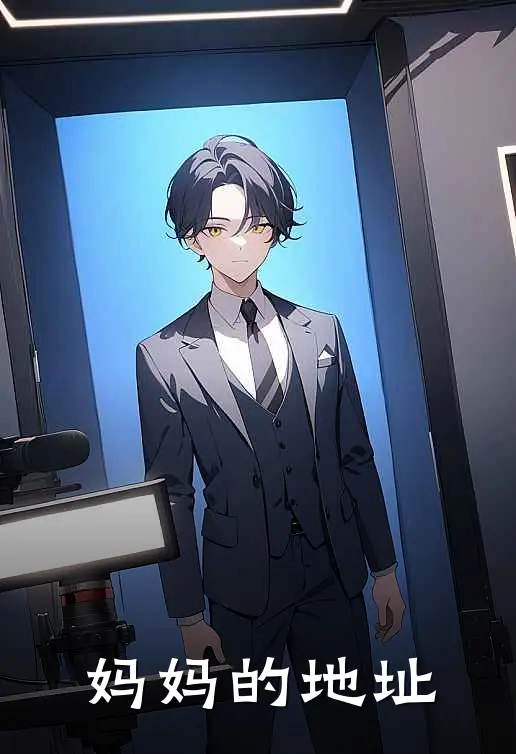 妈妈的地址