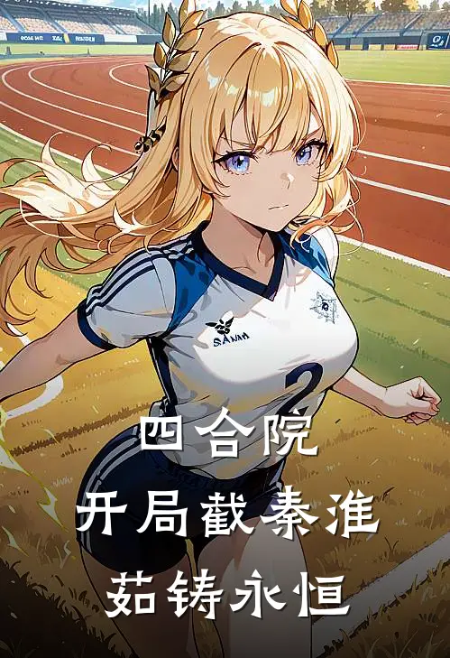 四合院：开局截秦淮茹铸永恒