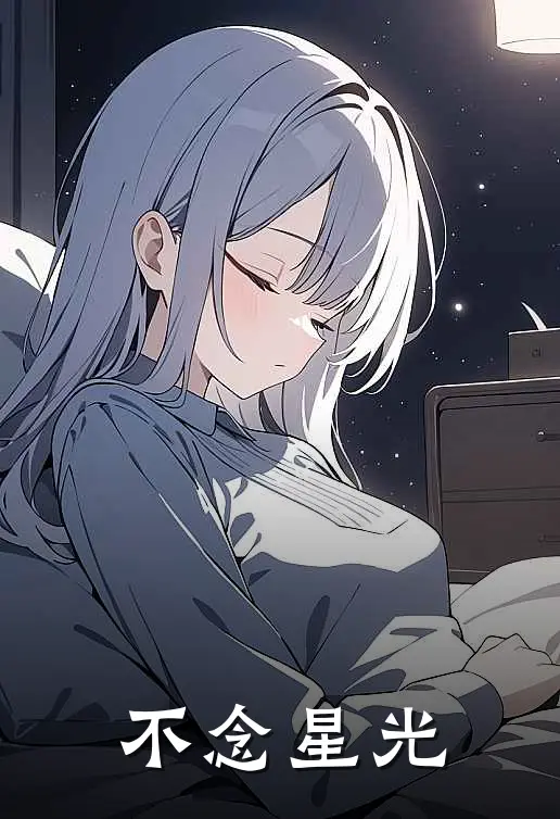 不念星光