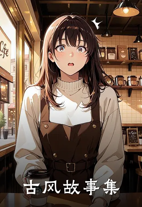 古风故事集