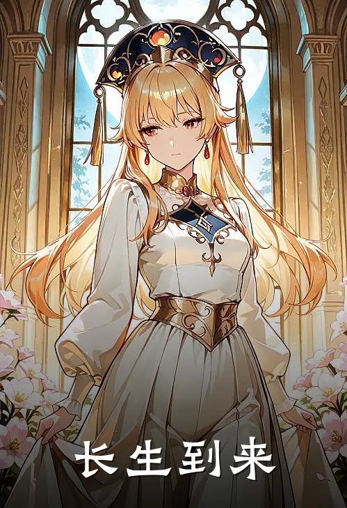 长生到来