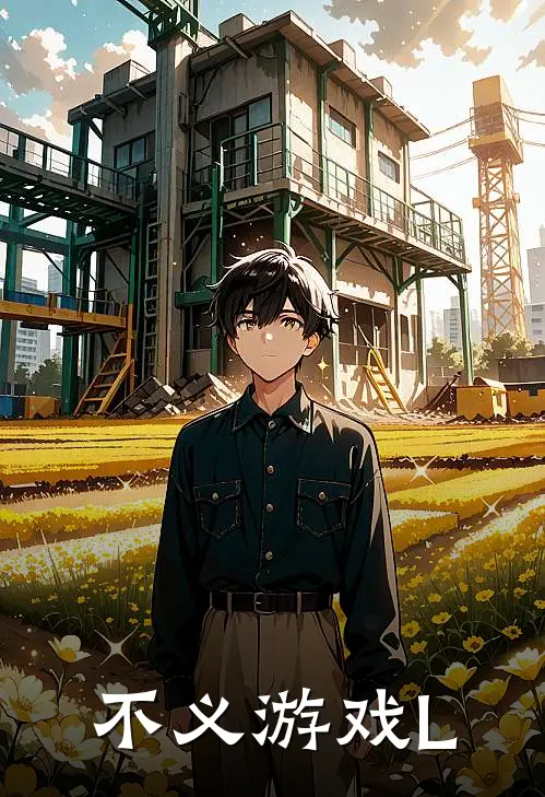 不义游戏L