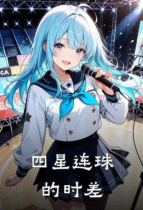 四星连珠的时差