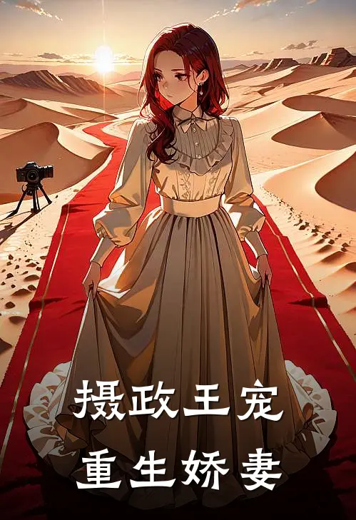 摄政王宠：重生娇妻