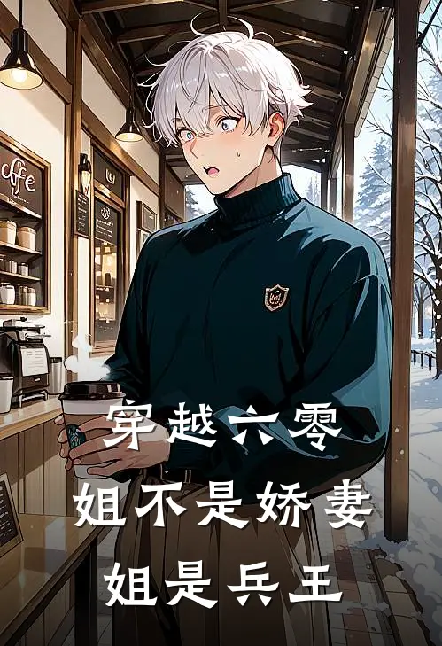 穿越六零：姐不是娇妻，姐是兵王