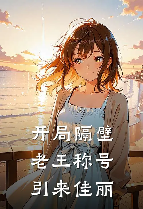 开局隔壁老王称号，引来佳丽