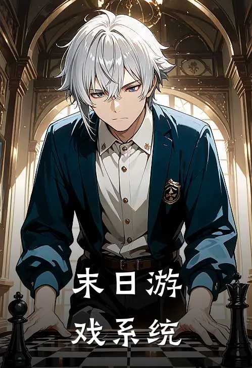 末日游戏系统