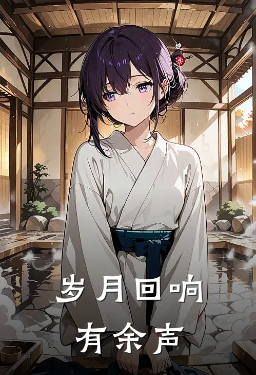 岁月回响有余声