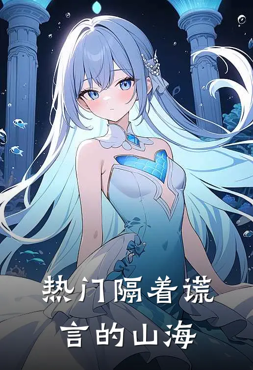 [热门]隔着谎言的山海