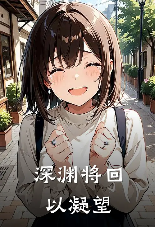 深渊将回以凝望