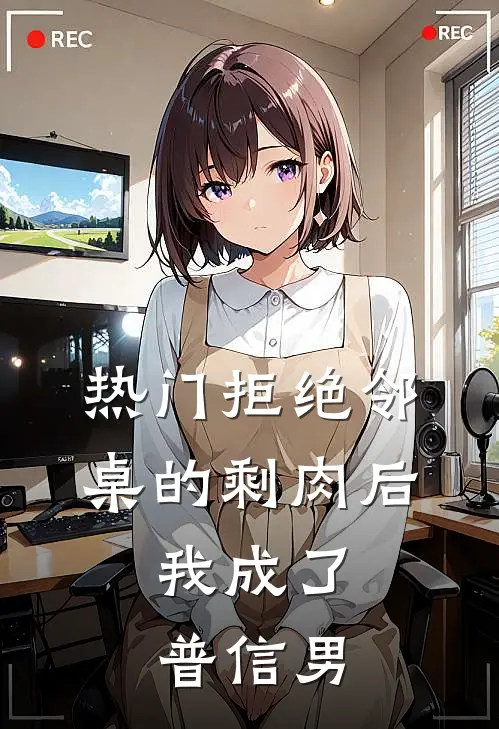 [热门]拒绝邻桌的剩肉后，我成了普信男