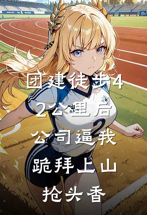 团建徒步42公里后，公司逼我跪拜上山抢头香