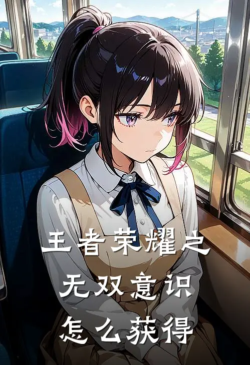 王者荣耀之无双意识怎么获得