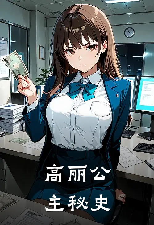 高丽公主秘史(王承希雪霏)小说完整版_完结好看小说高丽公主秘史王承希雪霏