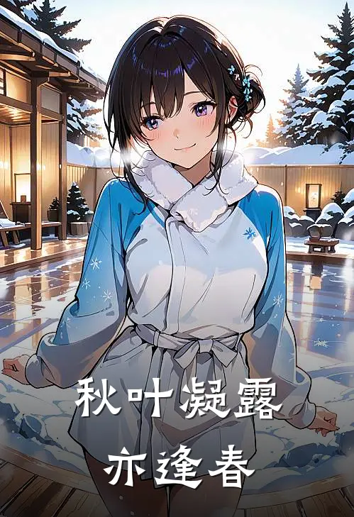 秋叶凝露亦逢春林凝露宋京隽热门免费小说_免费小说免费阅读秋叶凝露亦逢春林凝露宋京隽