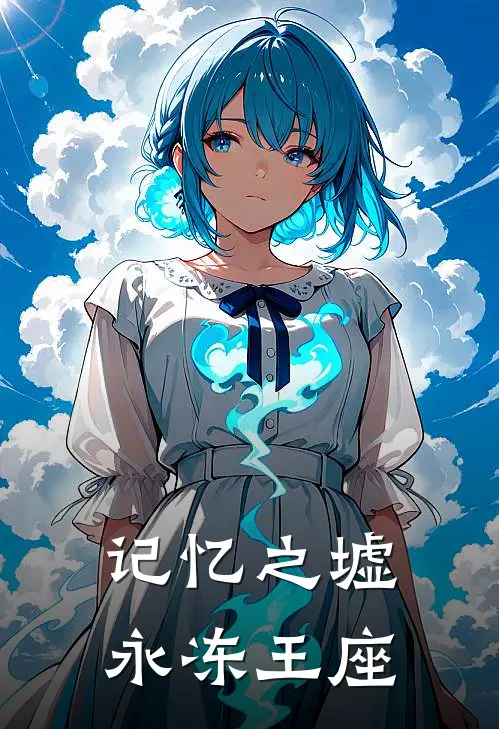 记忆之墟：永冻王座