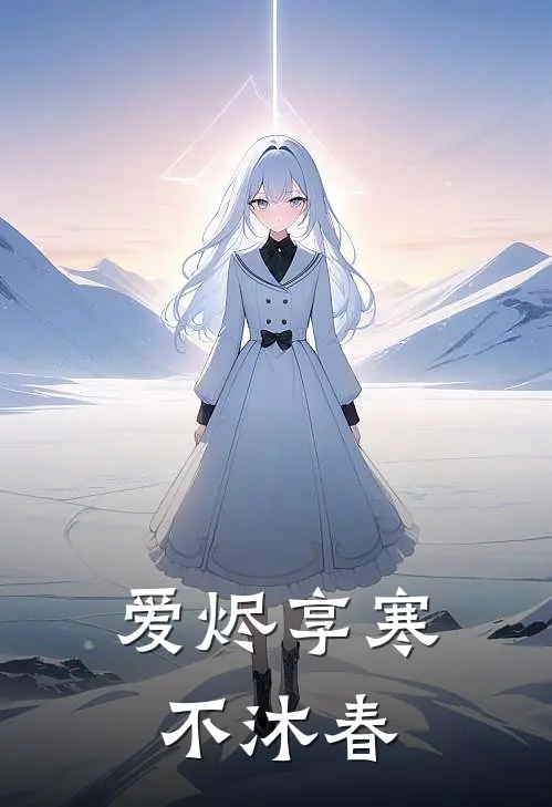 爱烬享寒不沐春