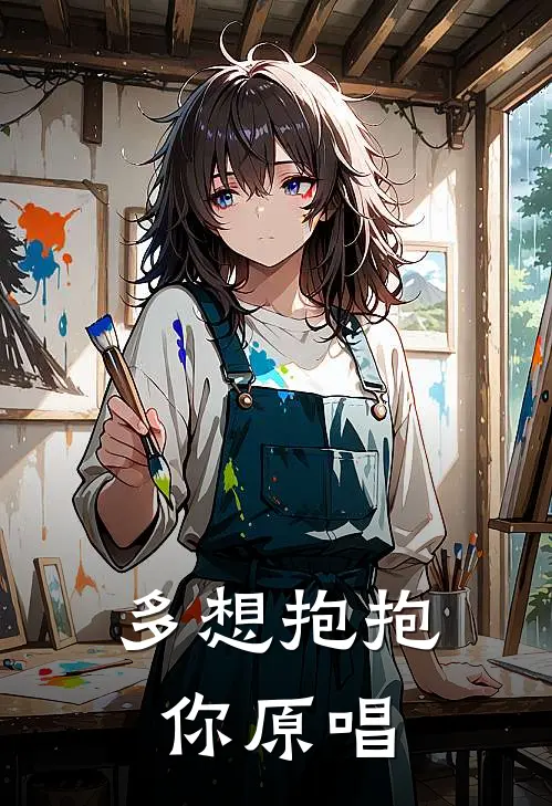 多想抱抱你原唱