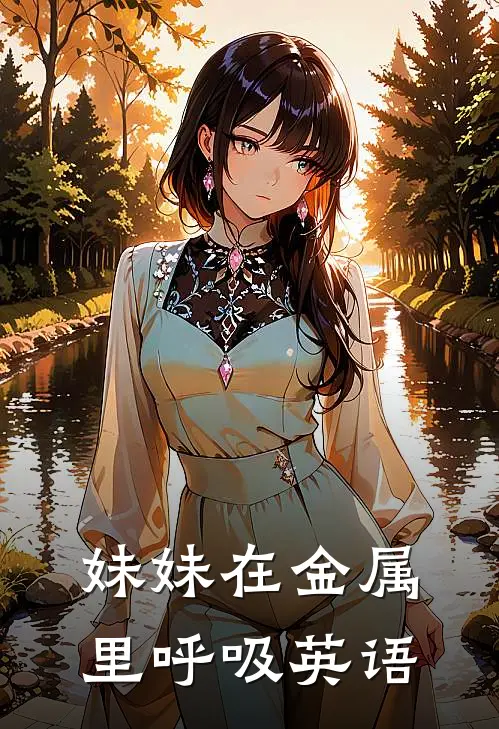 妹妹在金属里呼吸英语