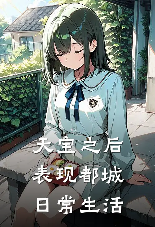 天宝之后,表现都城日常生活