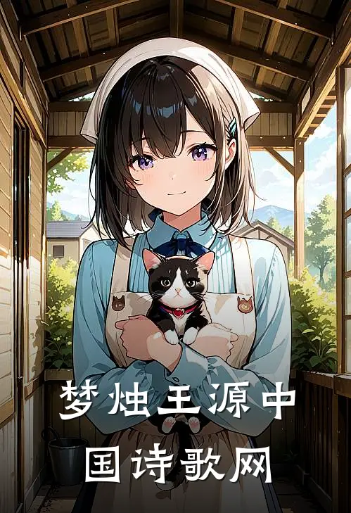 梦烛王源中国诗歌网