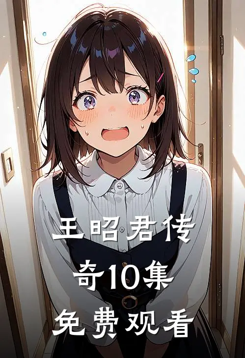 王昭君传奇10集免费观看