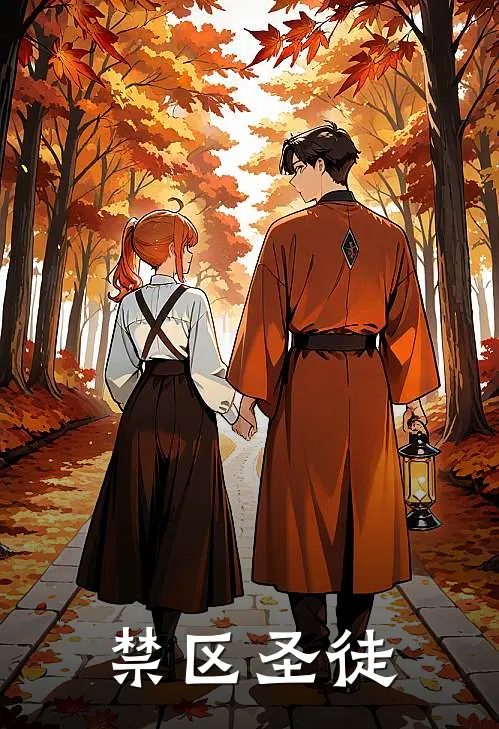 禁区圣徒林贤林破天最热门小说_免费小说全集禁区圣徒(林贤林破天)