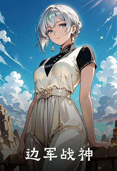 边军战神