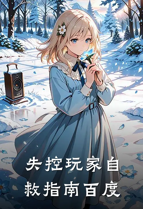 失控玩家自救指南百度