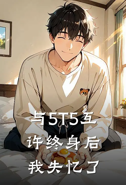 与5T5互许终身后我失忆了