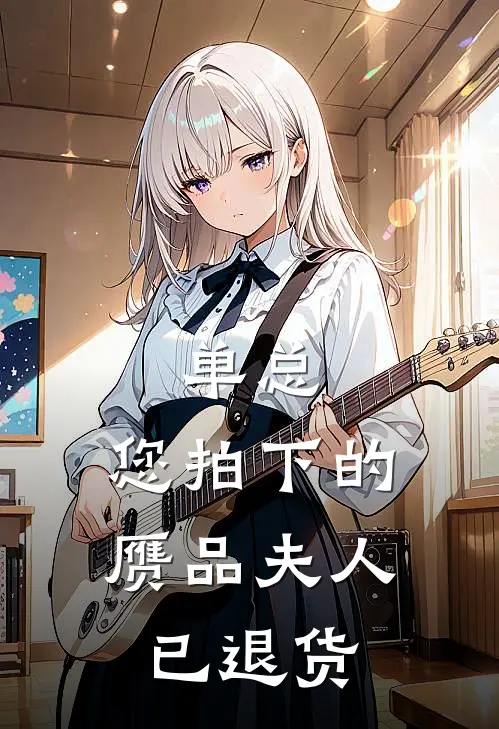 单总，您拍下的赝品夫人已退货