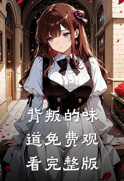 背叛的味道免费观看完整版