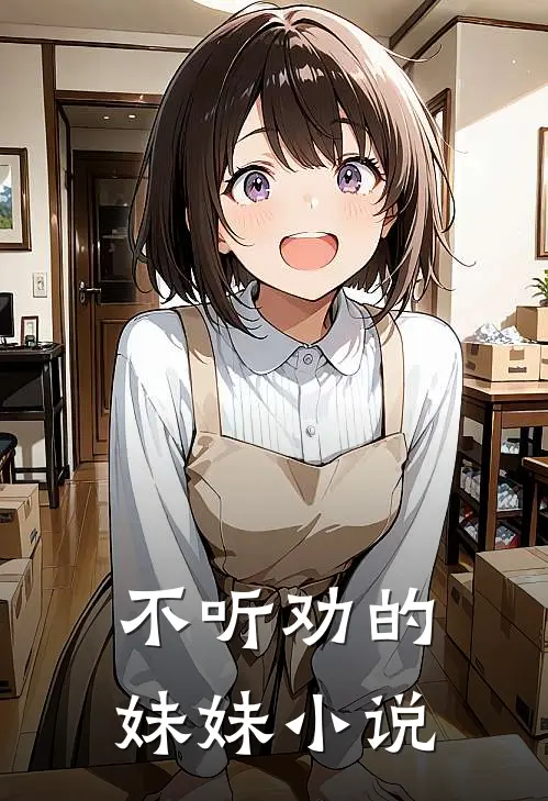 不听劝的妹妹小说