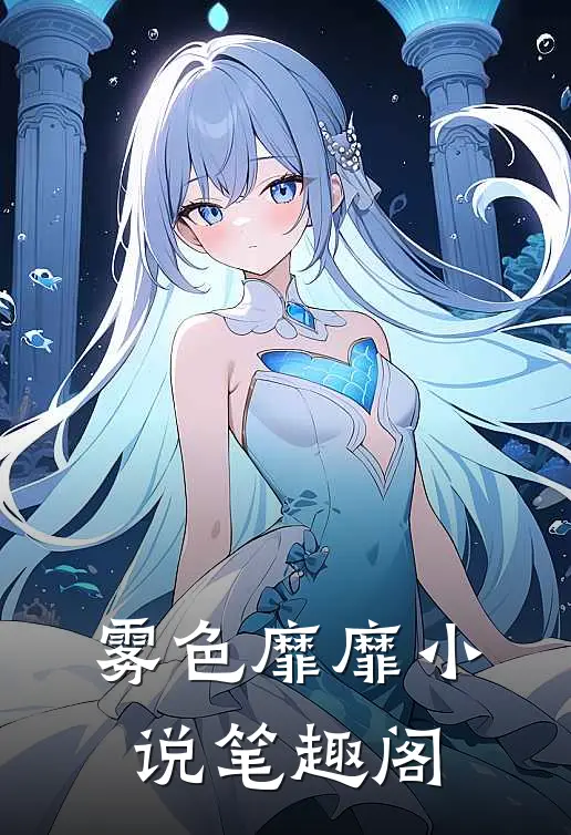 雾色靡靡小说笔趣阁