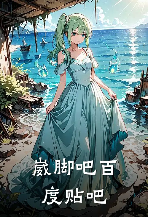 崴脚吧百度贴吧