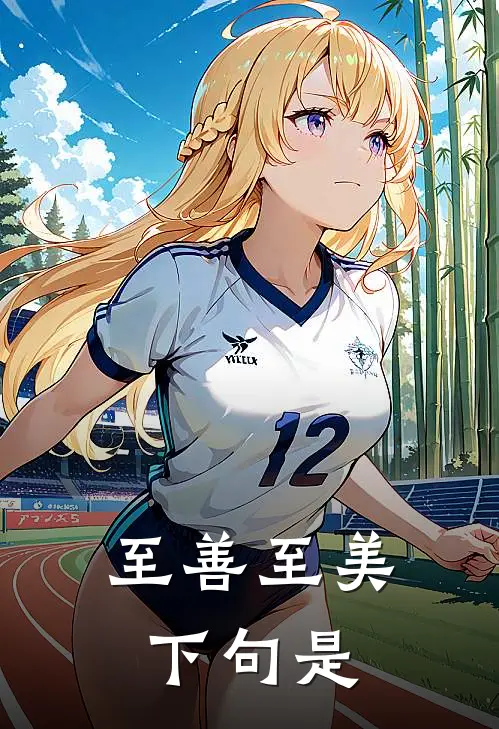 至善至美下句是