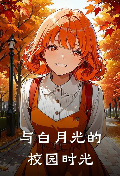 与白月光的校园时光(刘十二李湘仙)最新完结小说推荐_热门小说排行榜与白月光的校园时光刘十二李湘仙