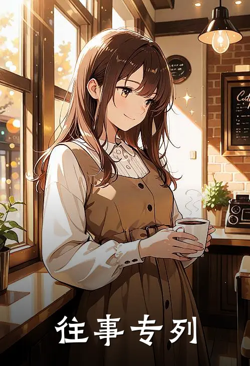 往事专列周明林薇完本热门小说_完本小说免费往事专列(周明林薇)