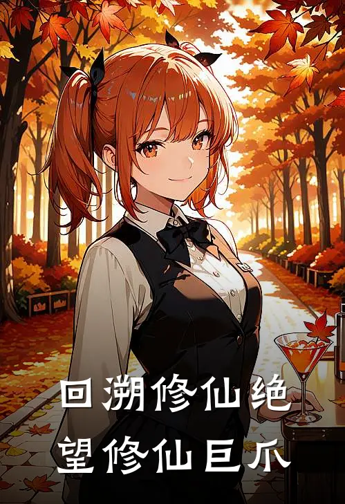 回溯修仙绝望修仙巨爪