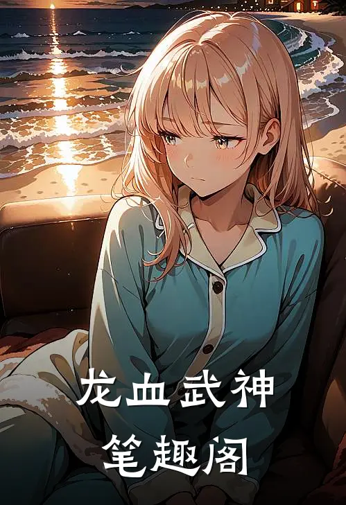 龙血武神笔趣阁