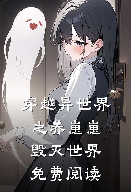 穿越异世界之养崽崽毁灭世界免费阅读