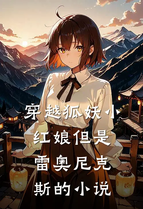 穿越狐妖小红娘但是雷奥尼克斯的小说