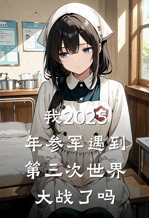我2025年参军遇到第三次世界大战了吗