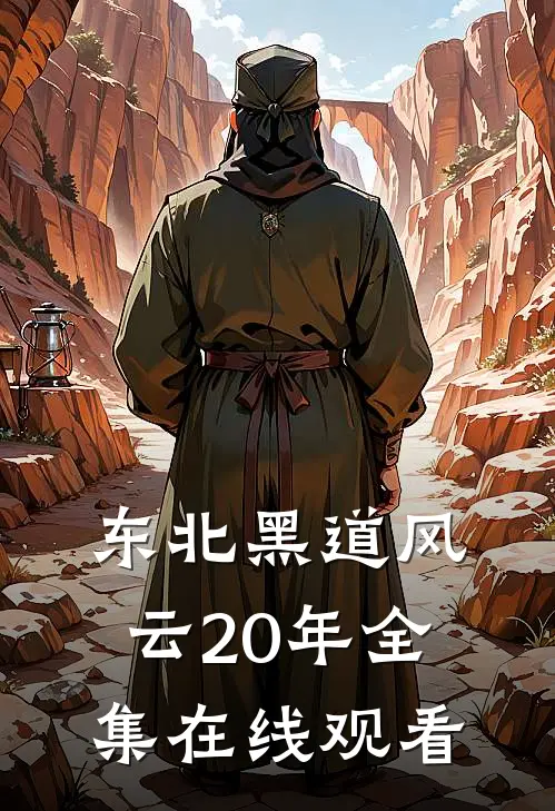 东北黑道风云20年全集在线观看